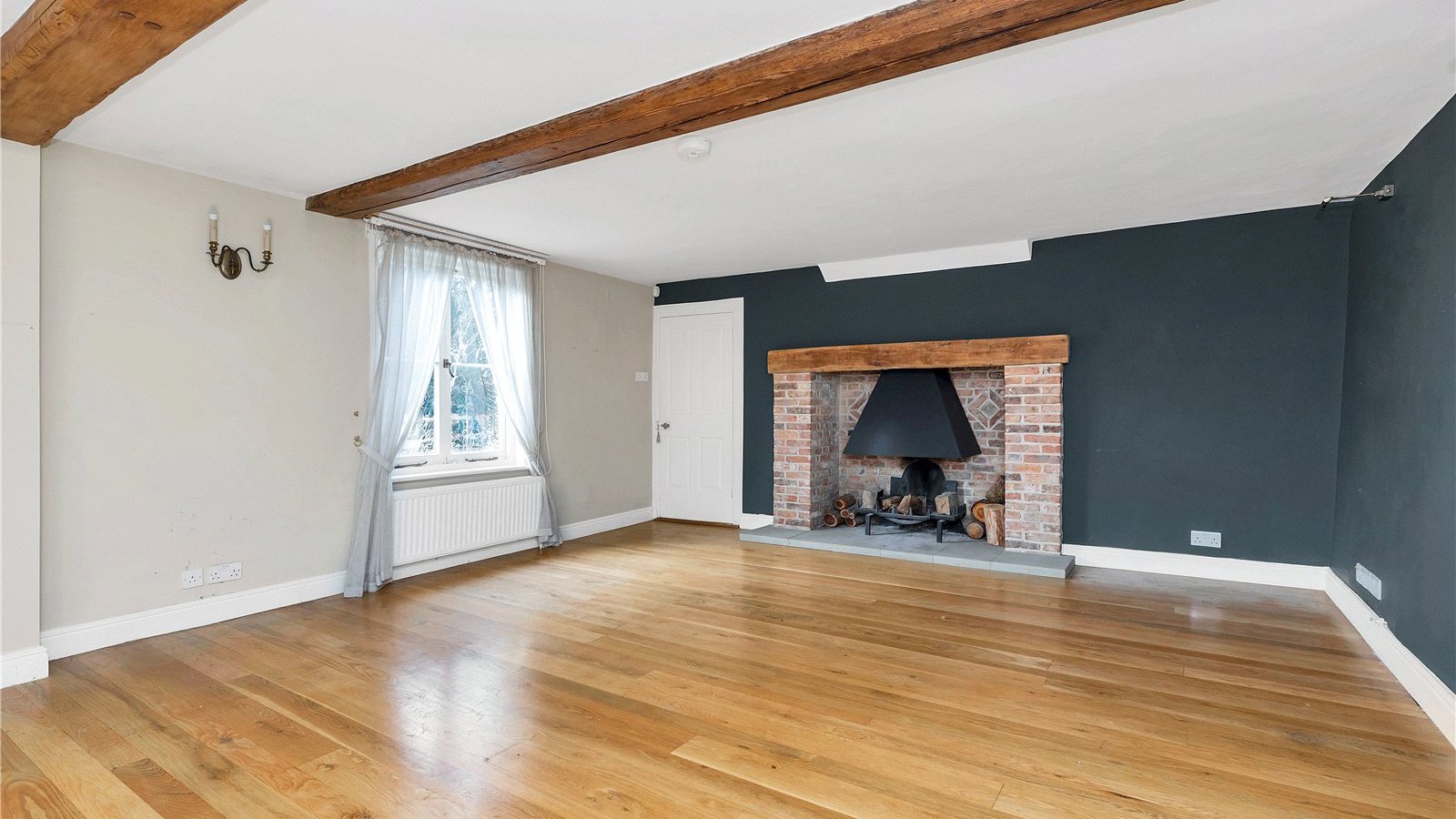 Picture No. 09.jpg Picture No. 09