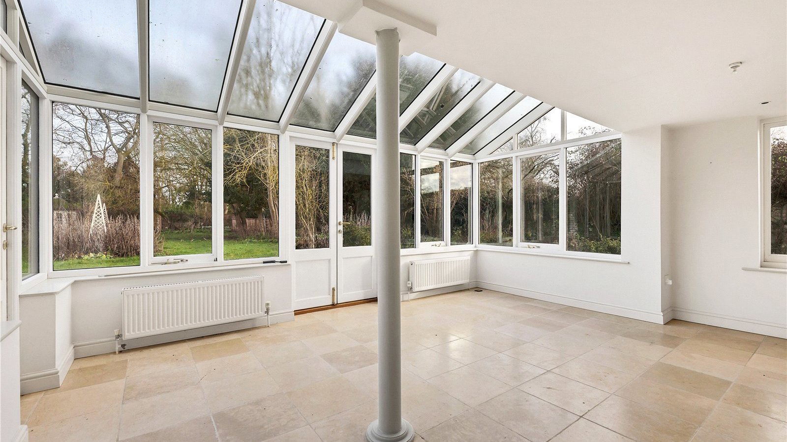 Picture No. 10.jpg Picture No. 10