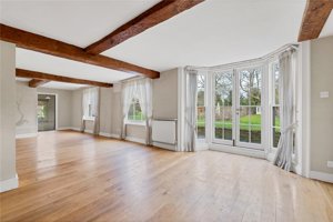 Cambridge, CB3 9ND picture 3