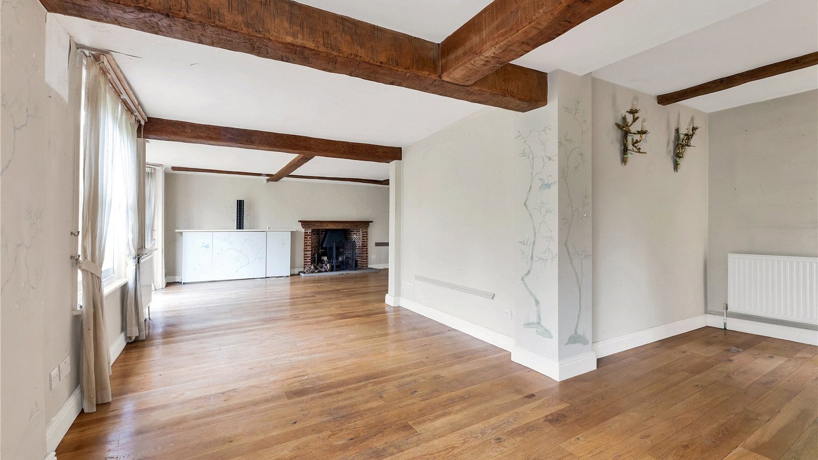 Picture No. 12.jpg Picture No. 12