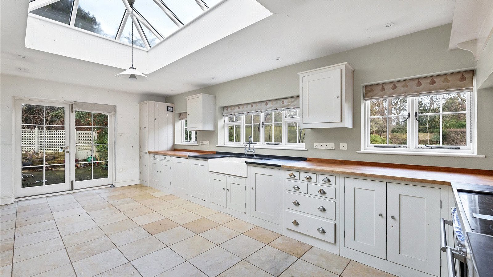 Picture No. 13.jpg Picture No. 13