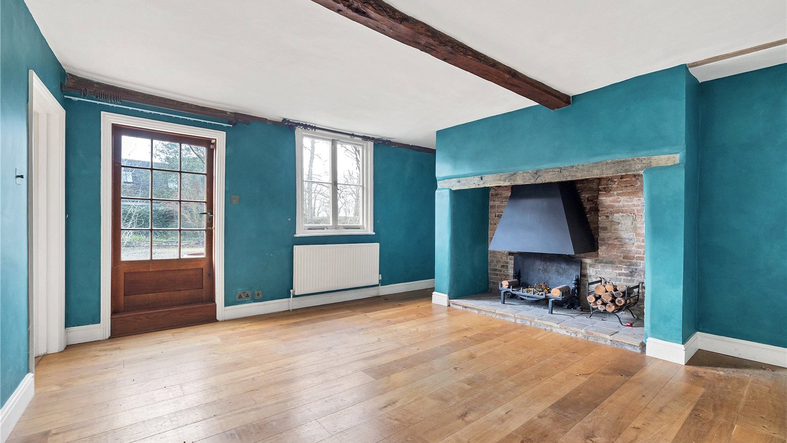 Picture No. 14.jpg Picture No. 14