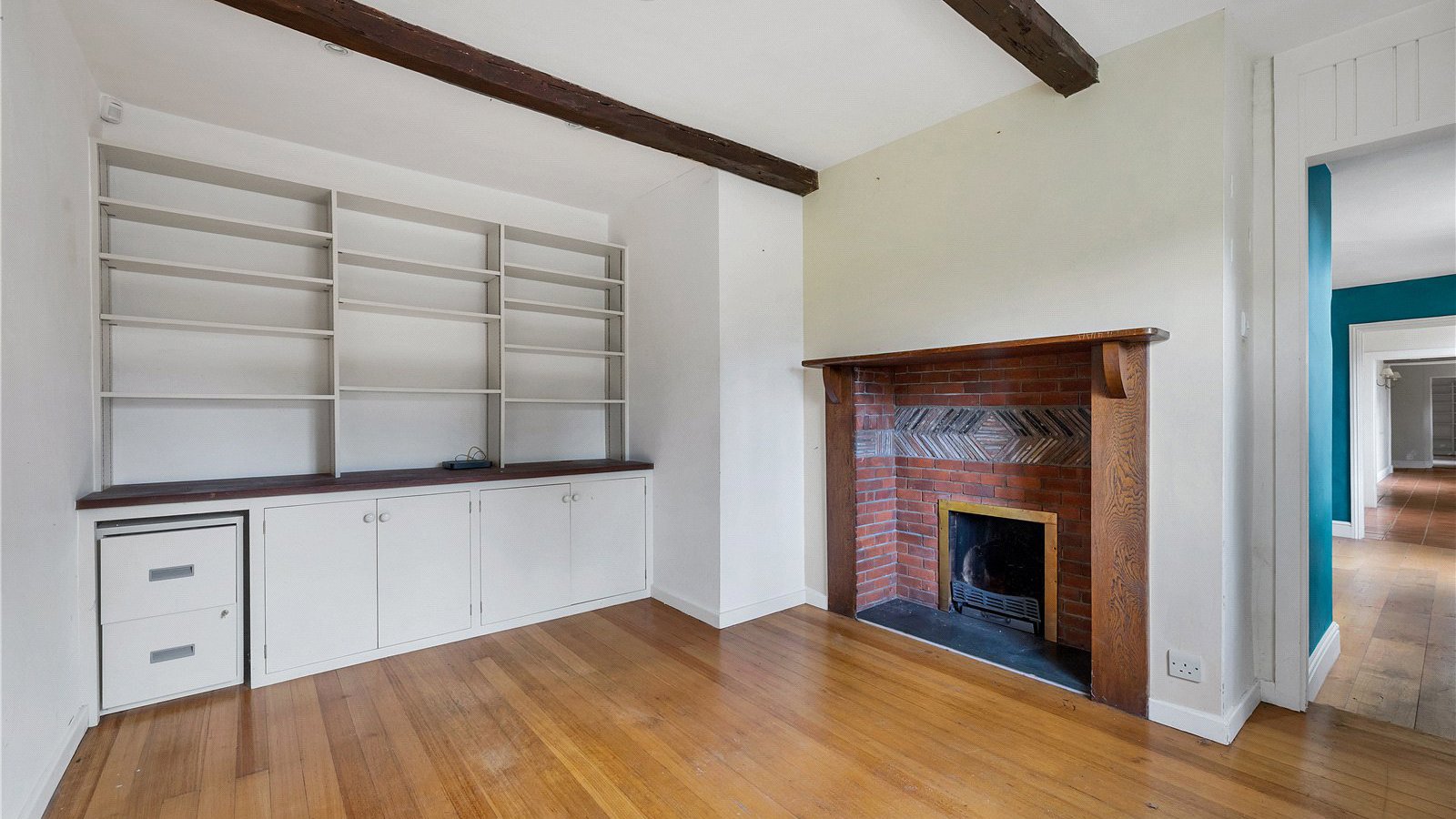 Picture No. 15.jpg Picture No. 15