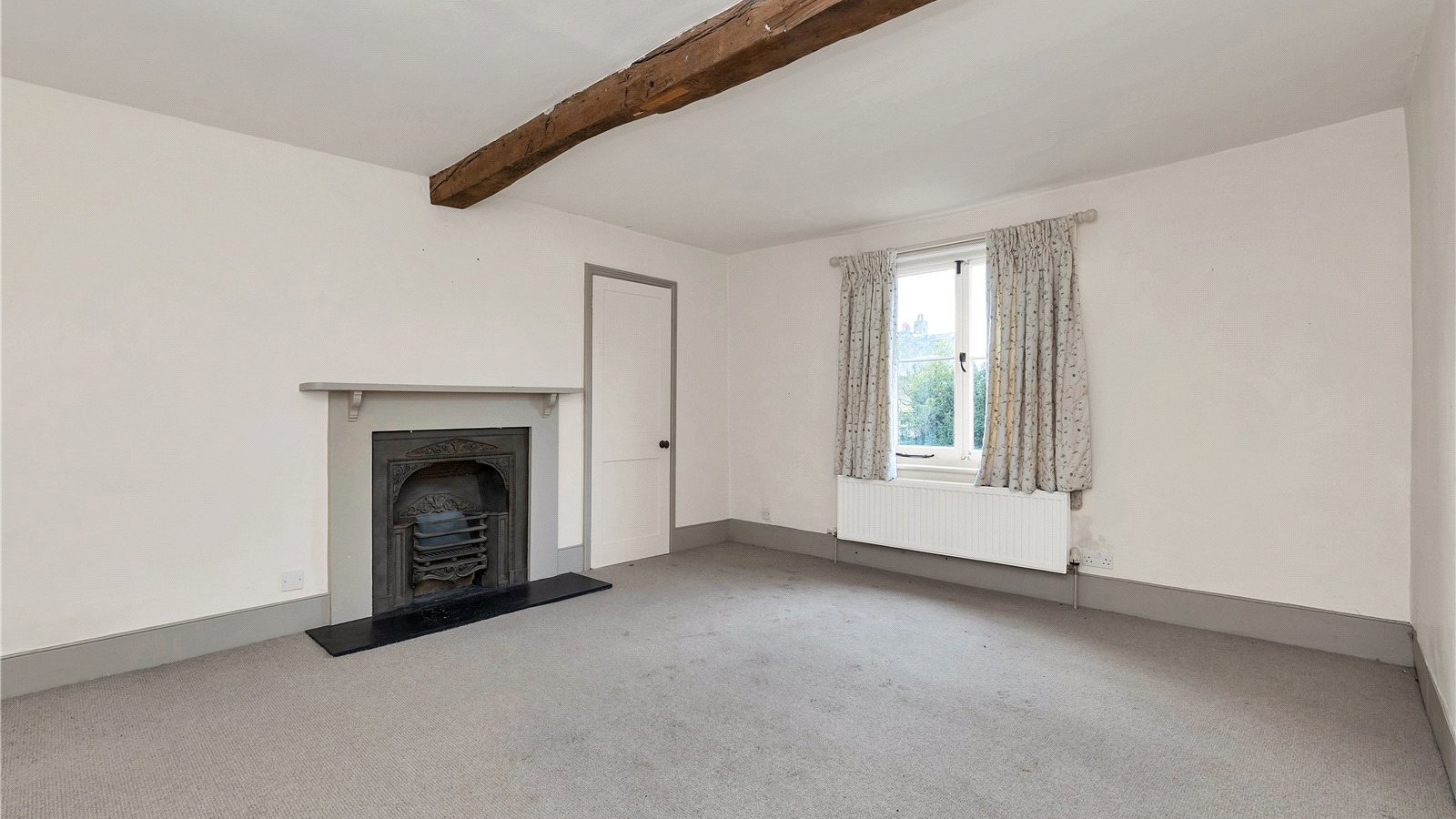 Picture No. 17.jpg Picture No. 17