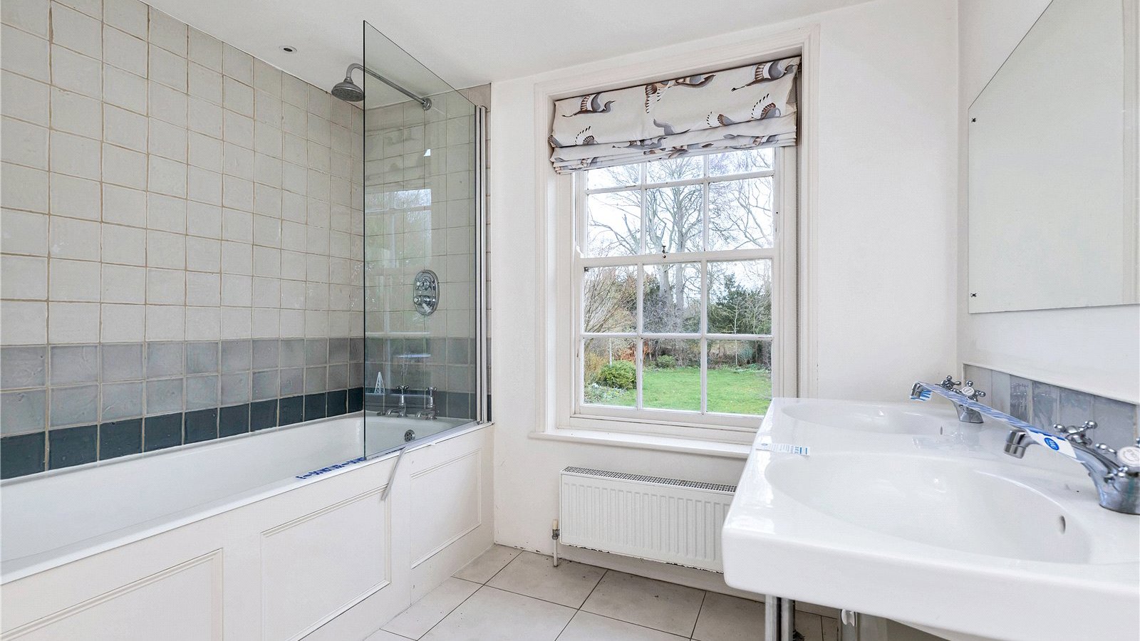 Picture No. 18.jpg Picture No. 18