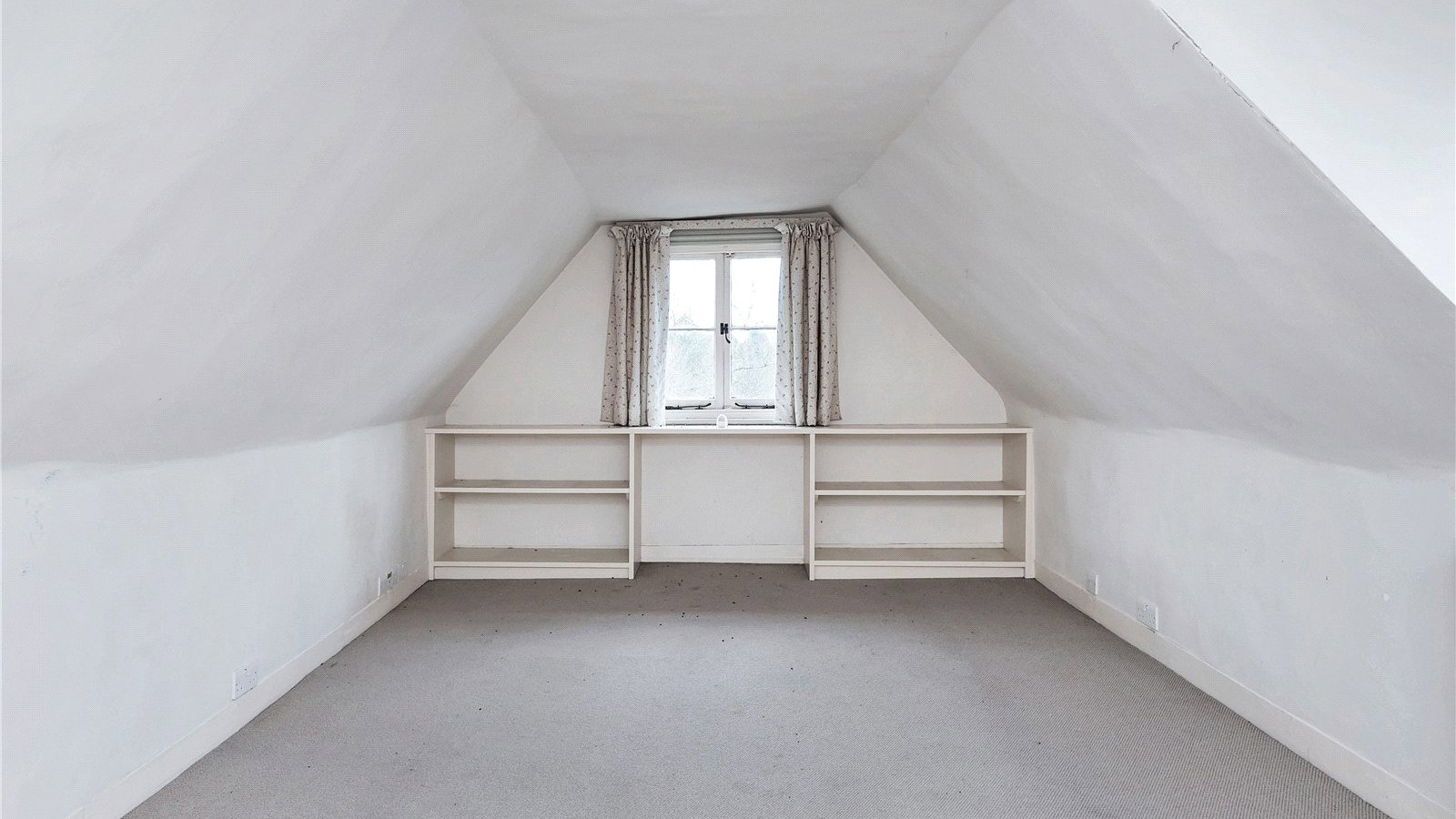 Picture No. 21.jpg Picture No. 21