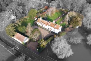 Cambridge, CB3 9ND picture 1