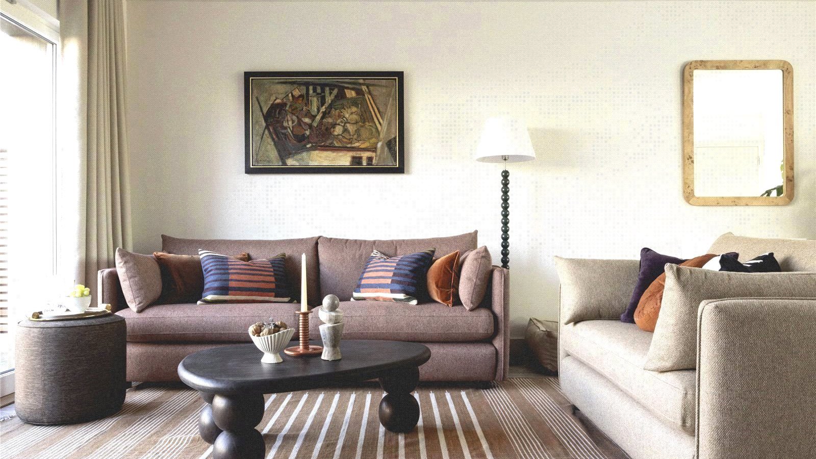 Picture No. 06.jpg Picture No. 06