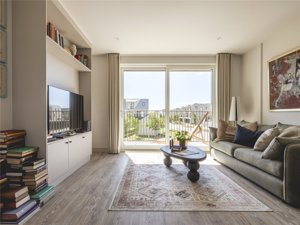 Milne Avenue, Eddington picture 2