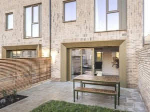 Milne Avenue, Eddington picture 1