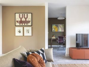 Milne Avenue, Eddington picture 5