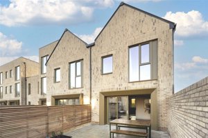 Milne Avenue, Eddington picture 2