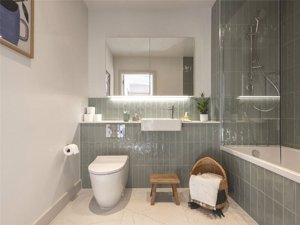 Cambridge, Cambridgeshire, CB3 1BD picture 6
