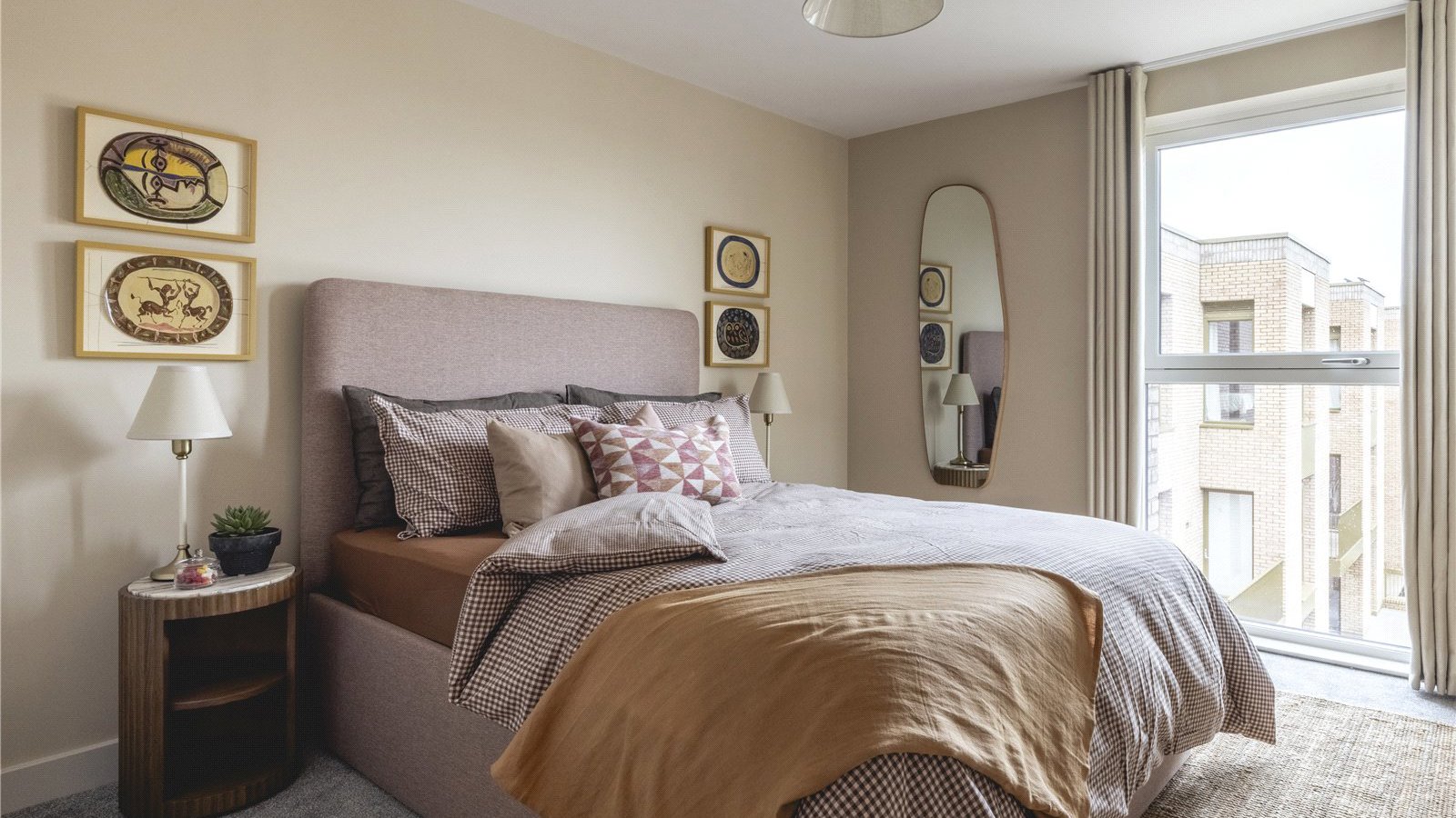 Picture No. 03.jpg Picture No. 03