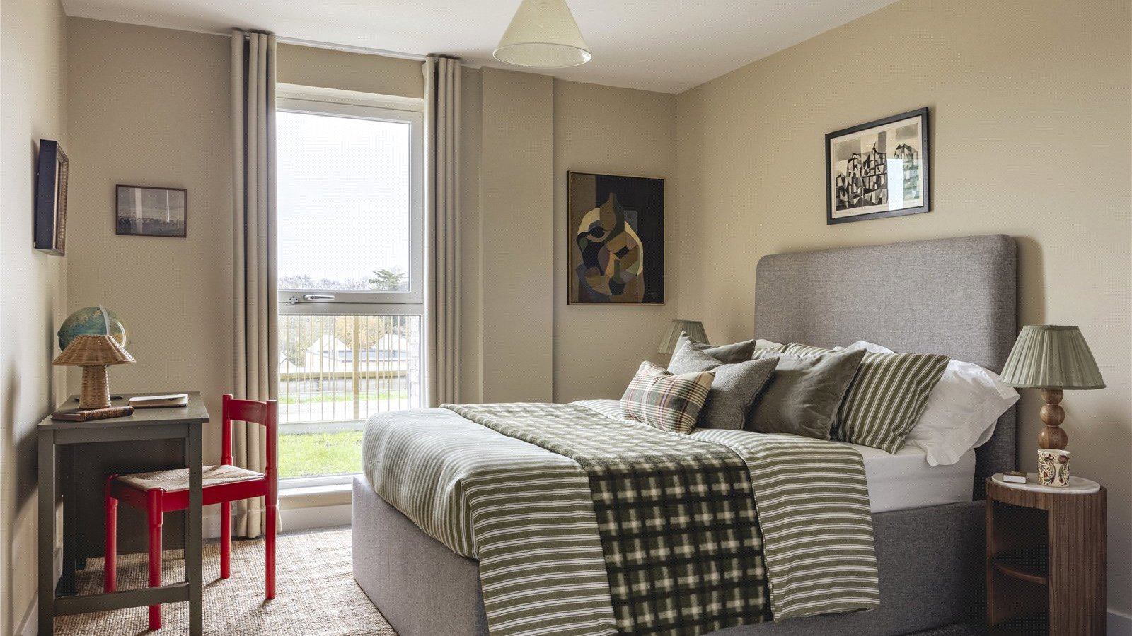 Picture No. 04.jpg Picture No. 04