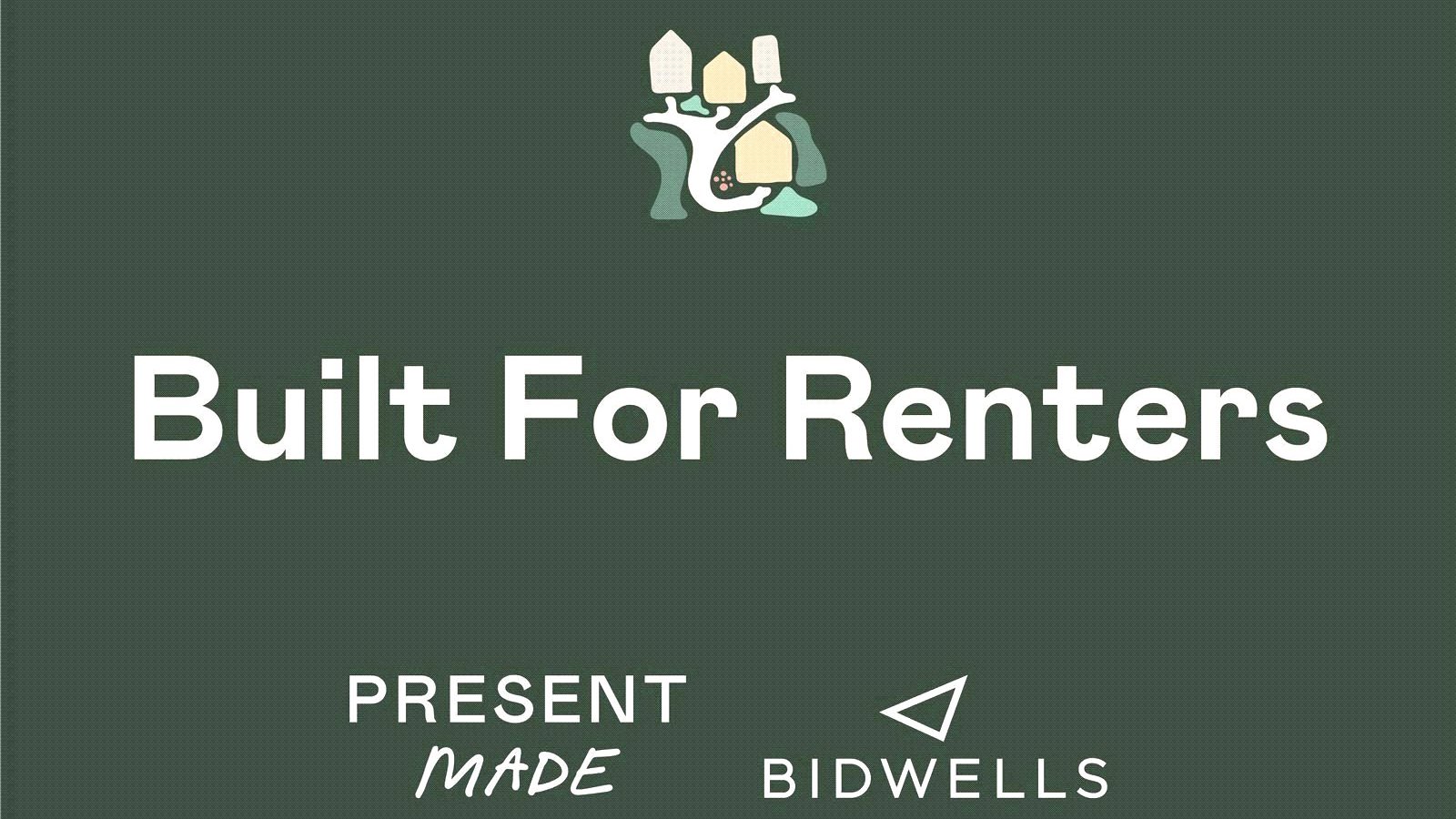 Picture No. 09.jpg Picture No. 09