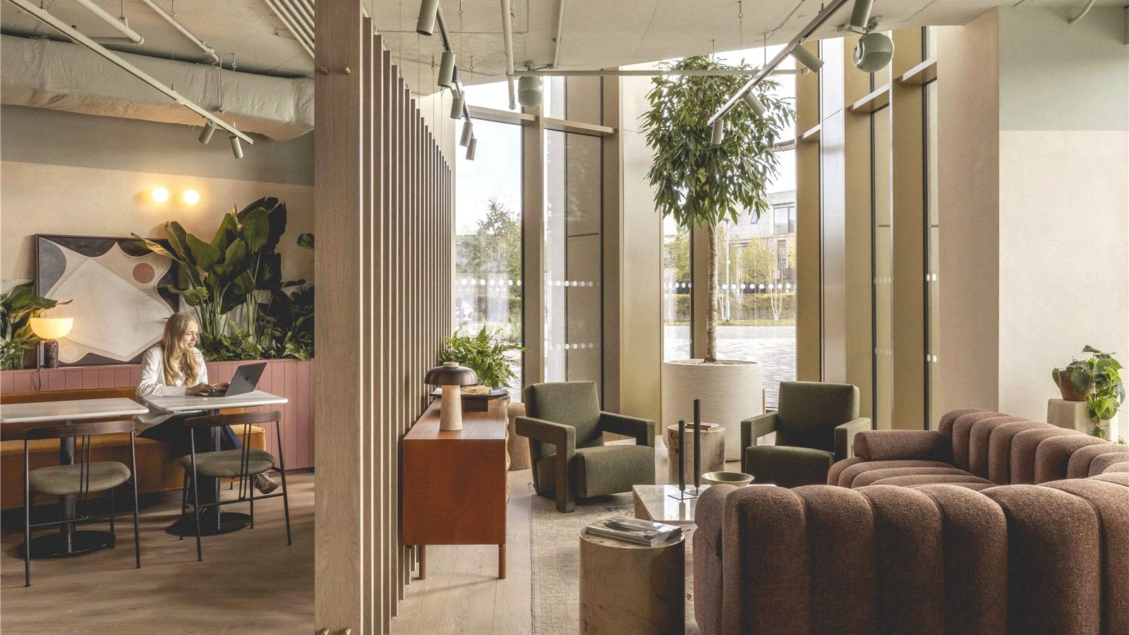 Picture No. 10.jpg Picture No. 10