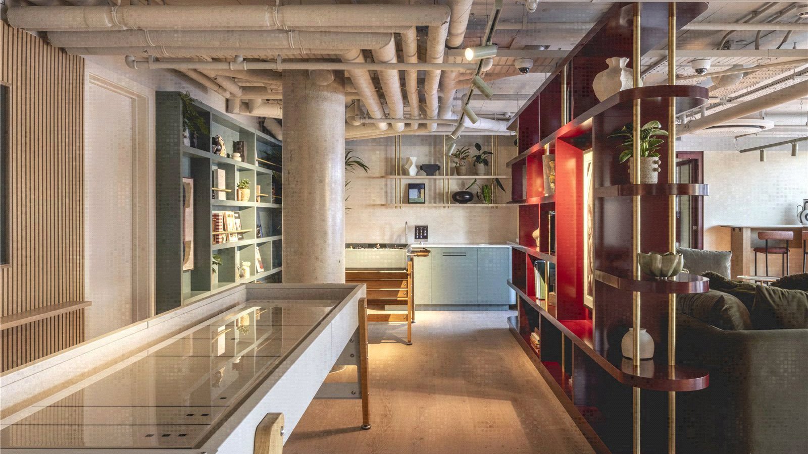 Picture No. 17.jpg Picture No. 17