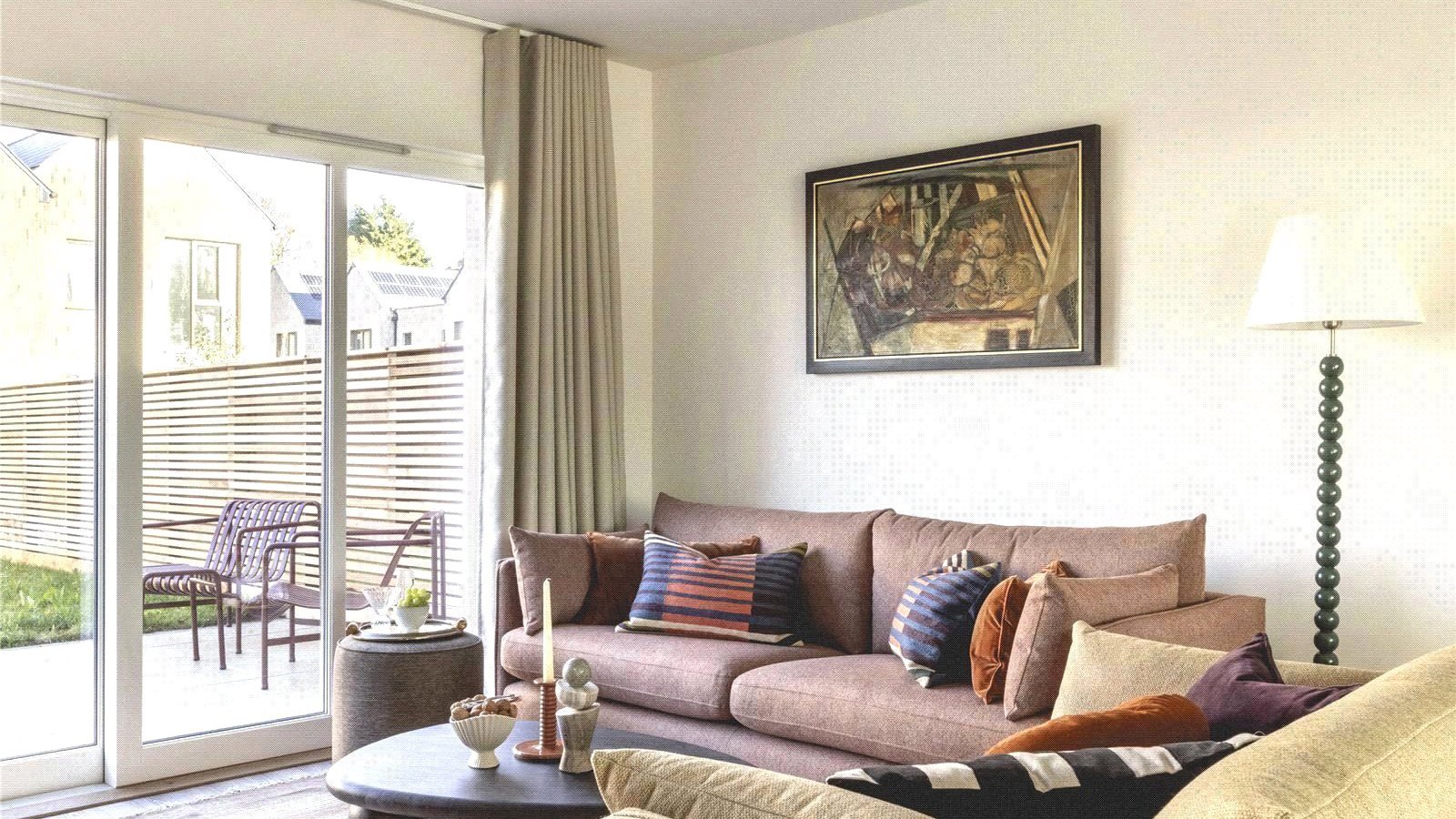 Picture No. 03.jpg Picture No. 03