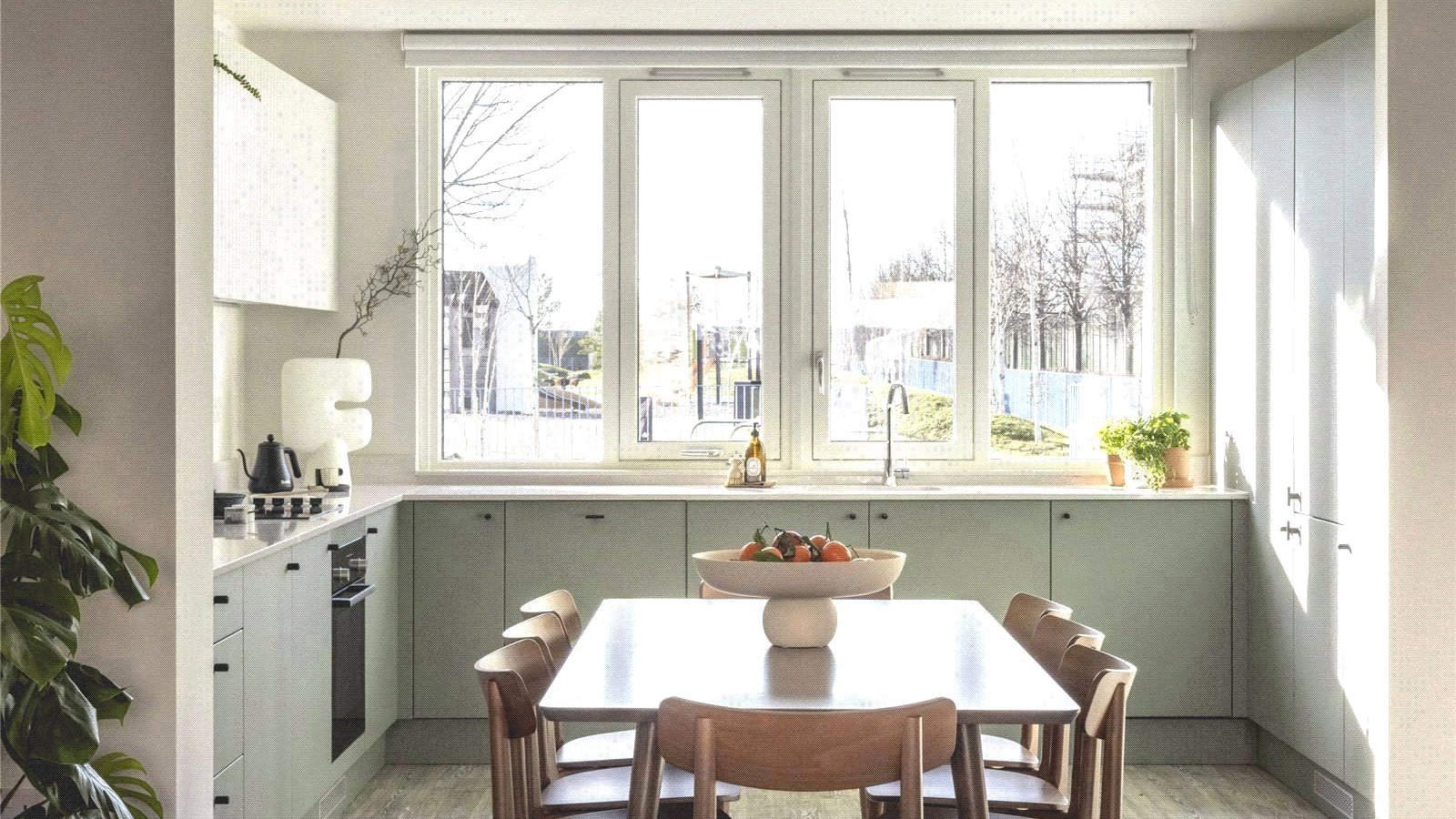 Picture No. 05.jpg Picture No. 05