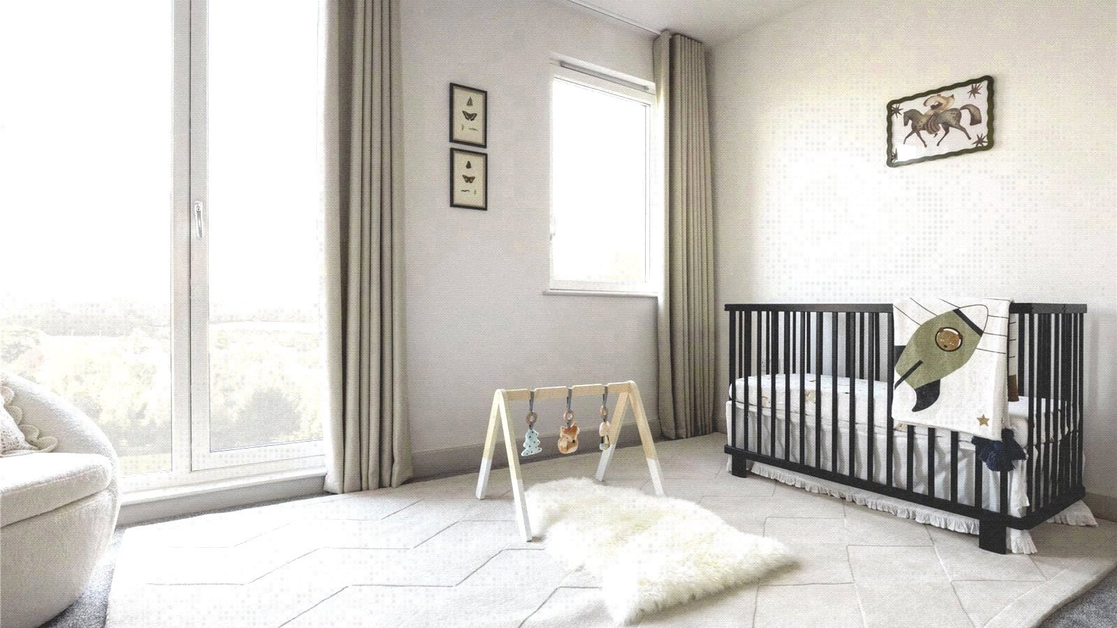 Picture No. 06.jpg Picture No. 06