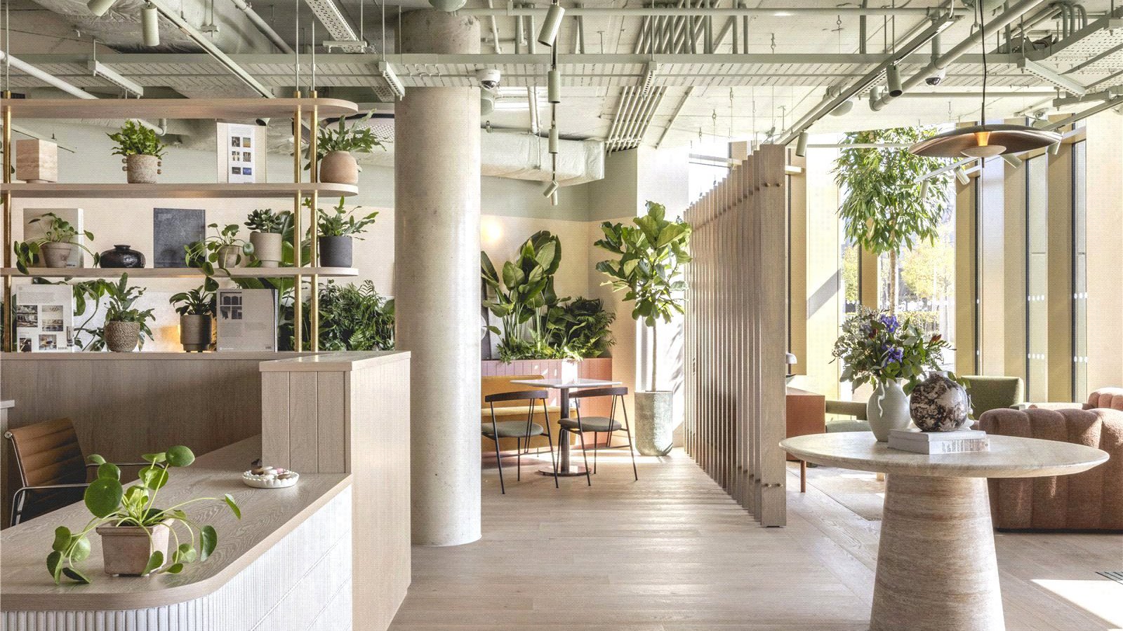 Picture No. 16.jpg Picture No. 16