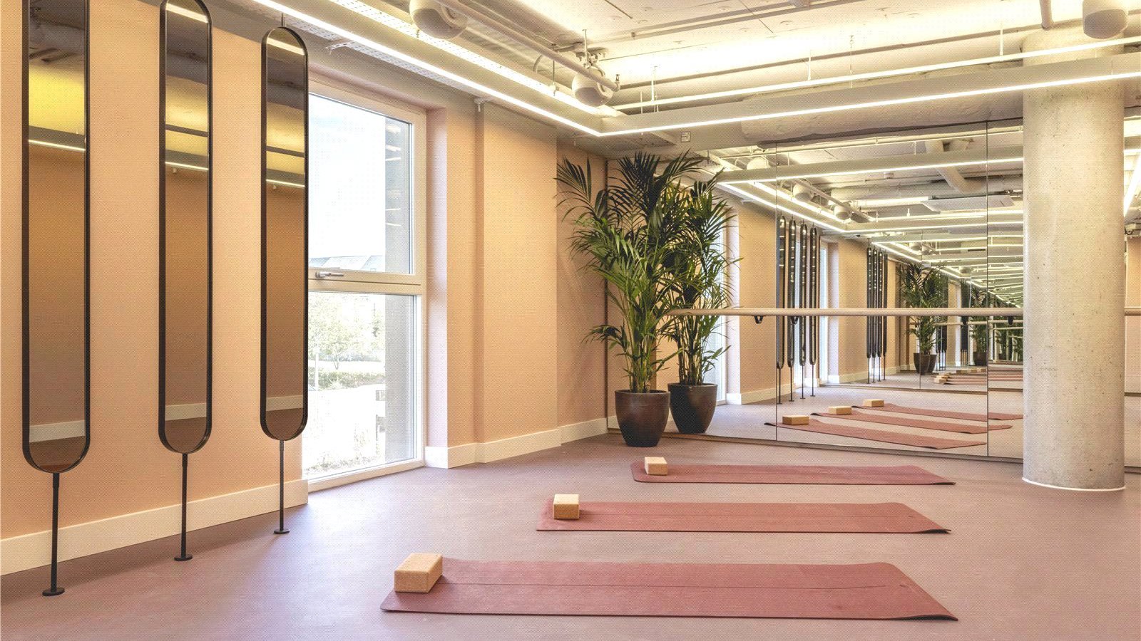 Picture No. 21.jpg Picture No. 21