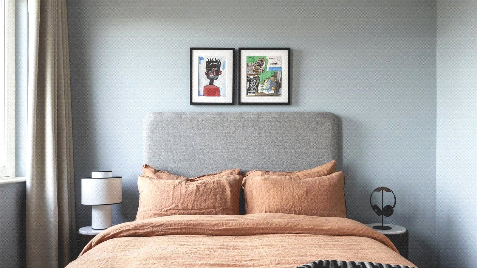 Picture No. 03.jpg Picture No. 03