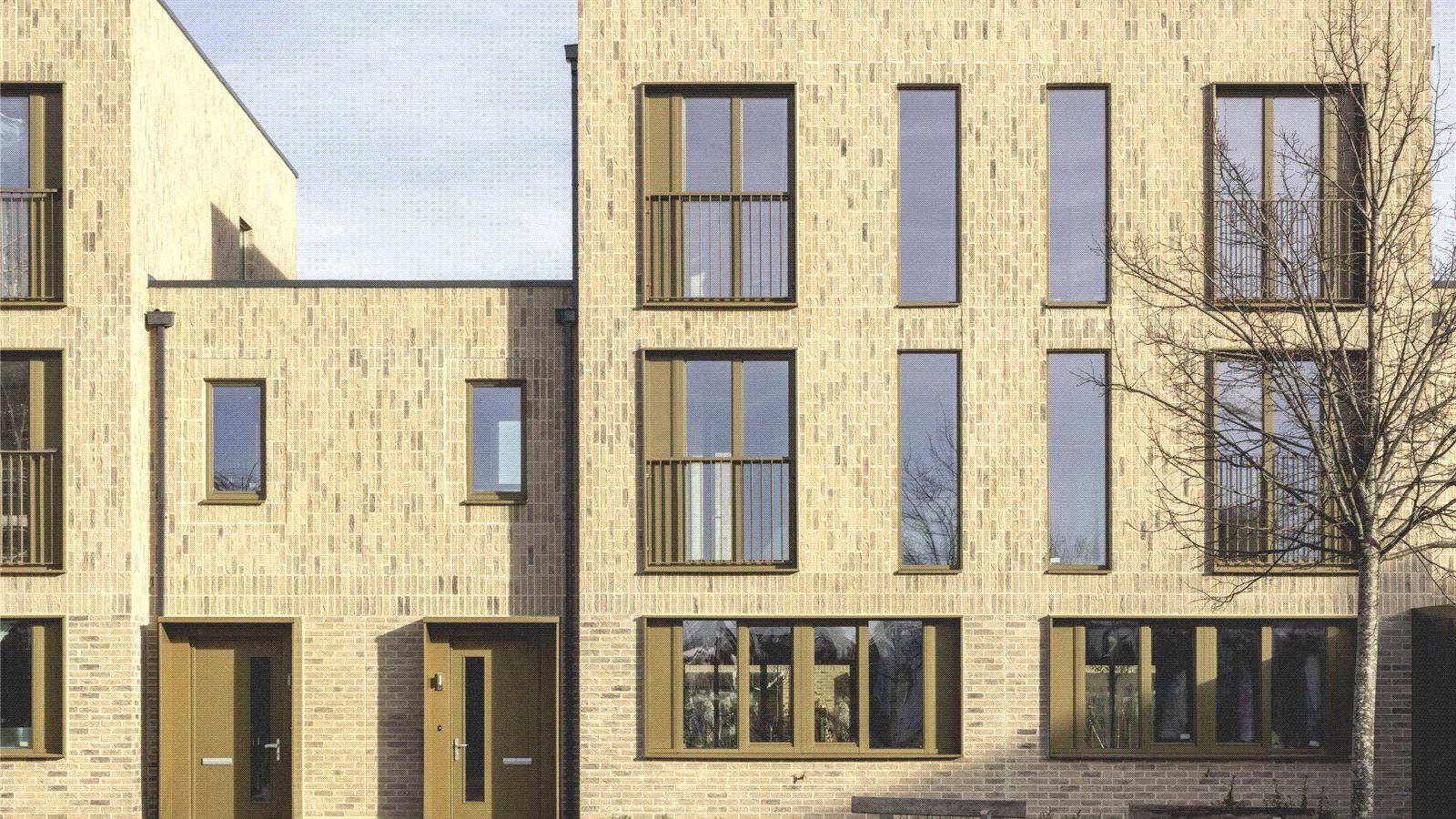 Picture No. 05.jpg Picture No. 05