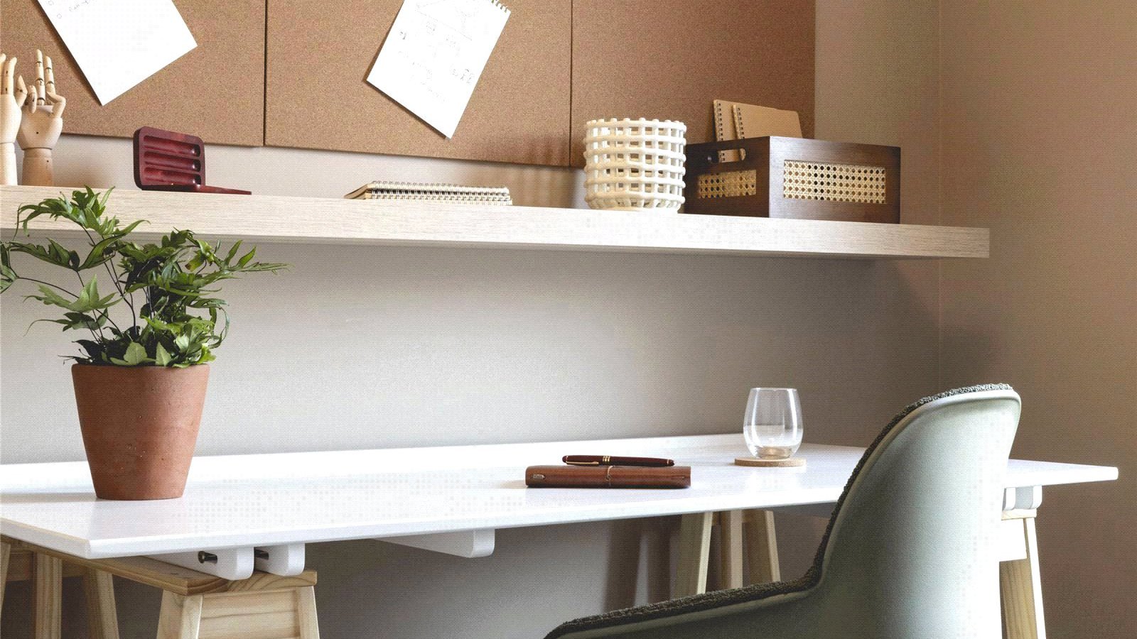 Picture No. 06.jpg Picture No. 06