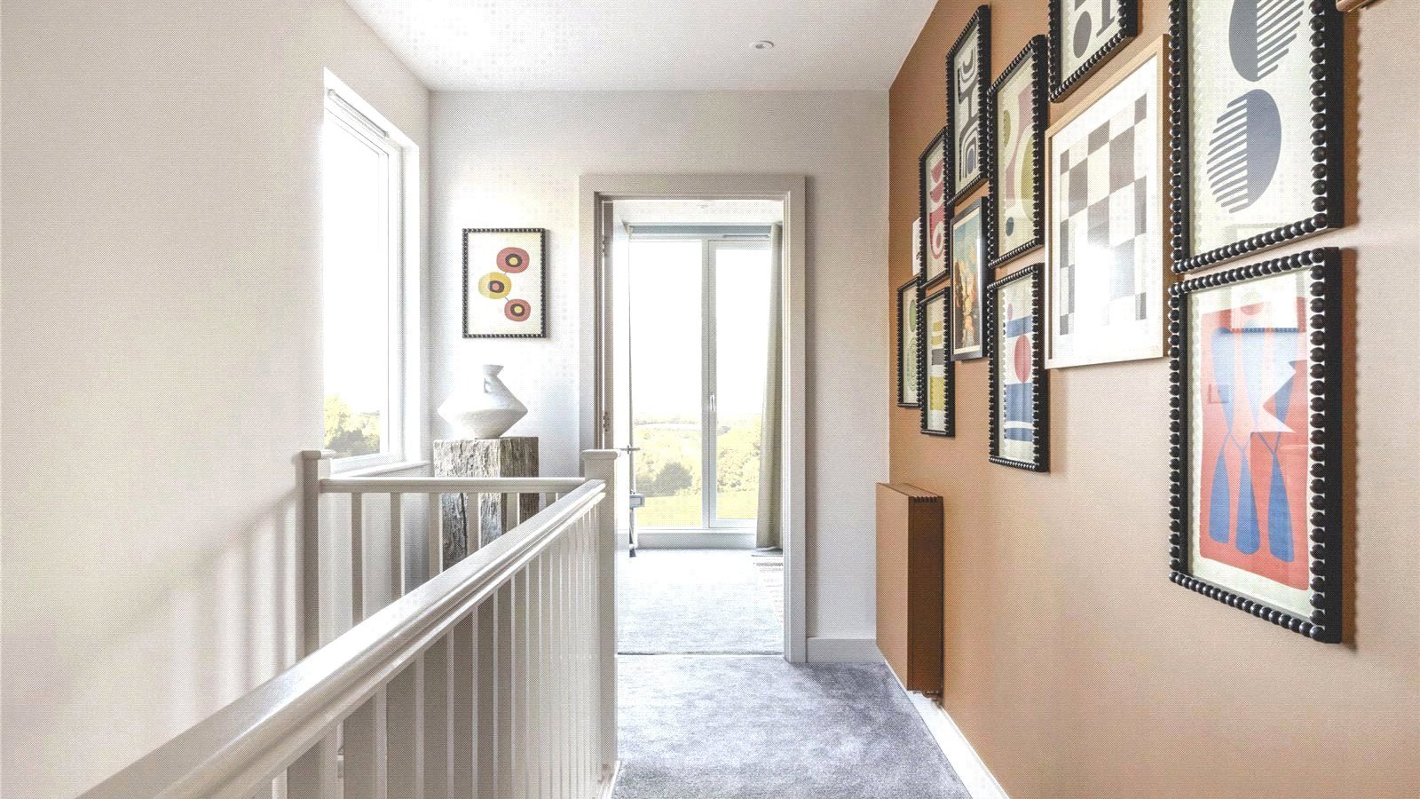 Picture No. 07.jpg Picture No. 07