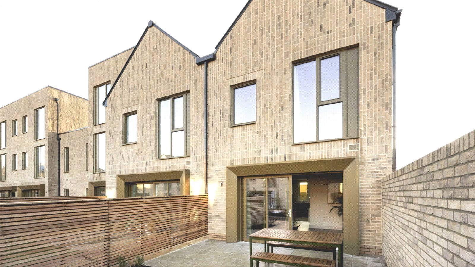 Picture No. 08.jpg Picture No. 08