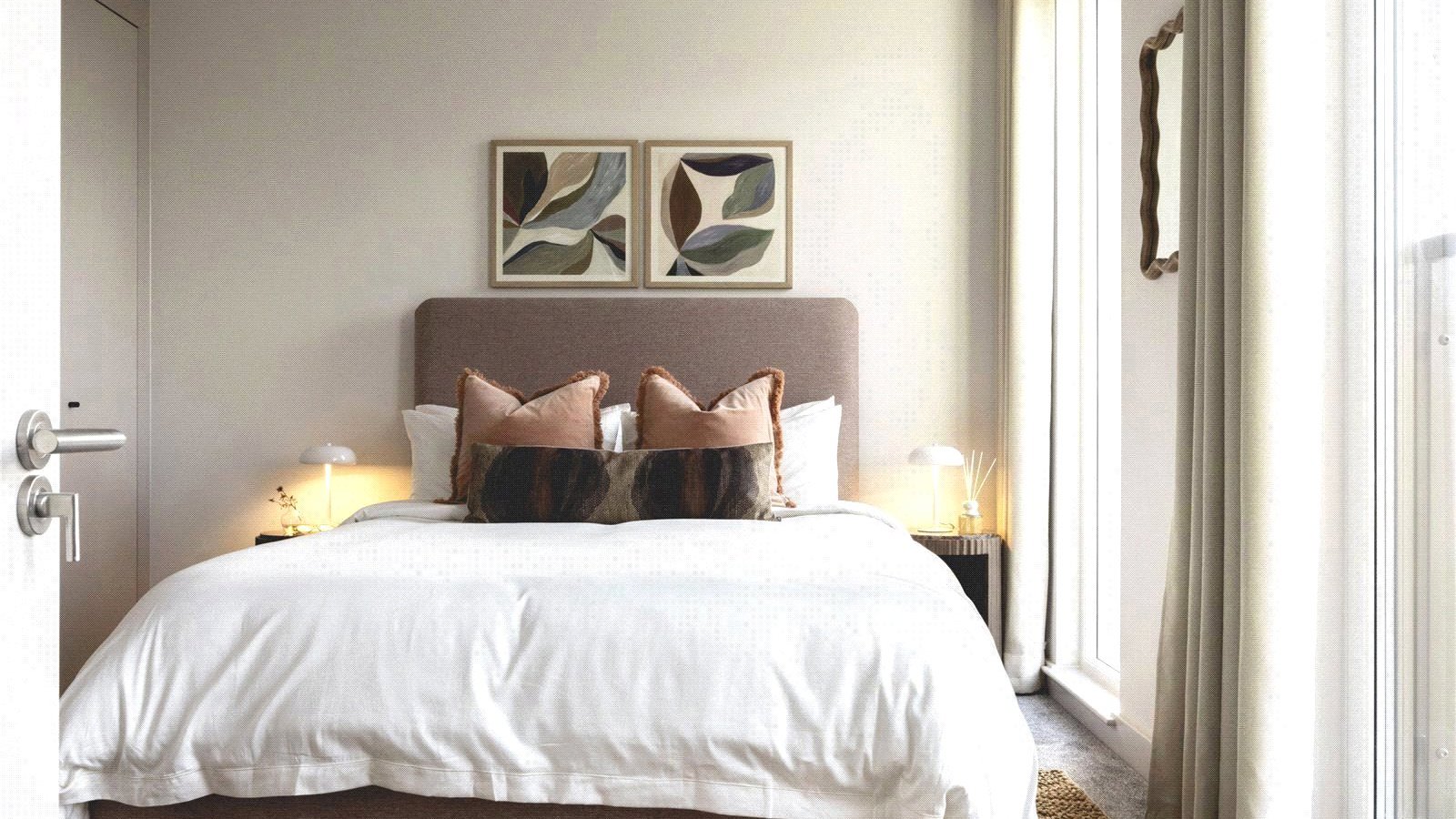 Picture No. 10.jpg Picture No. 10