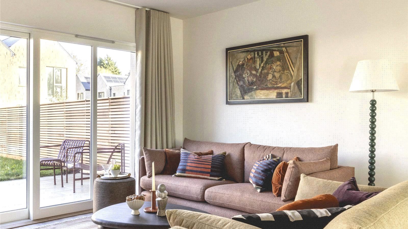 Picture No. 21.jpg Picture No. 21