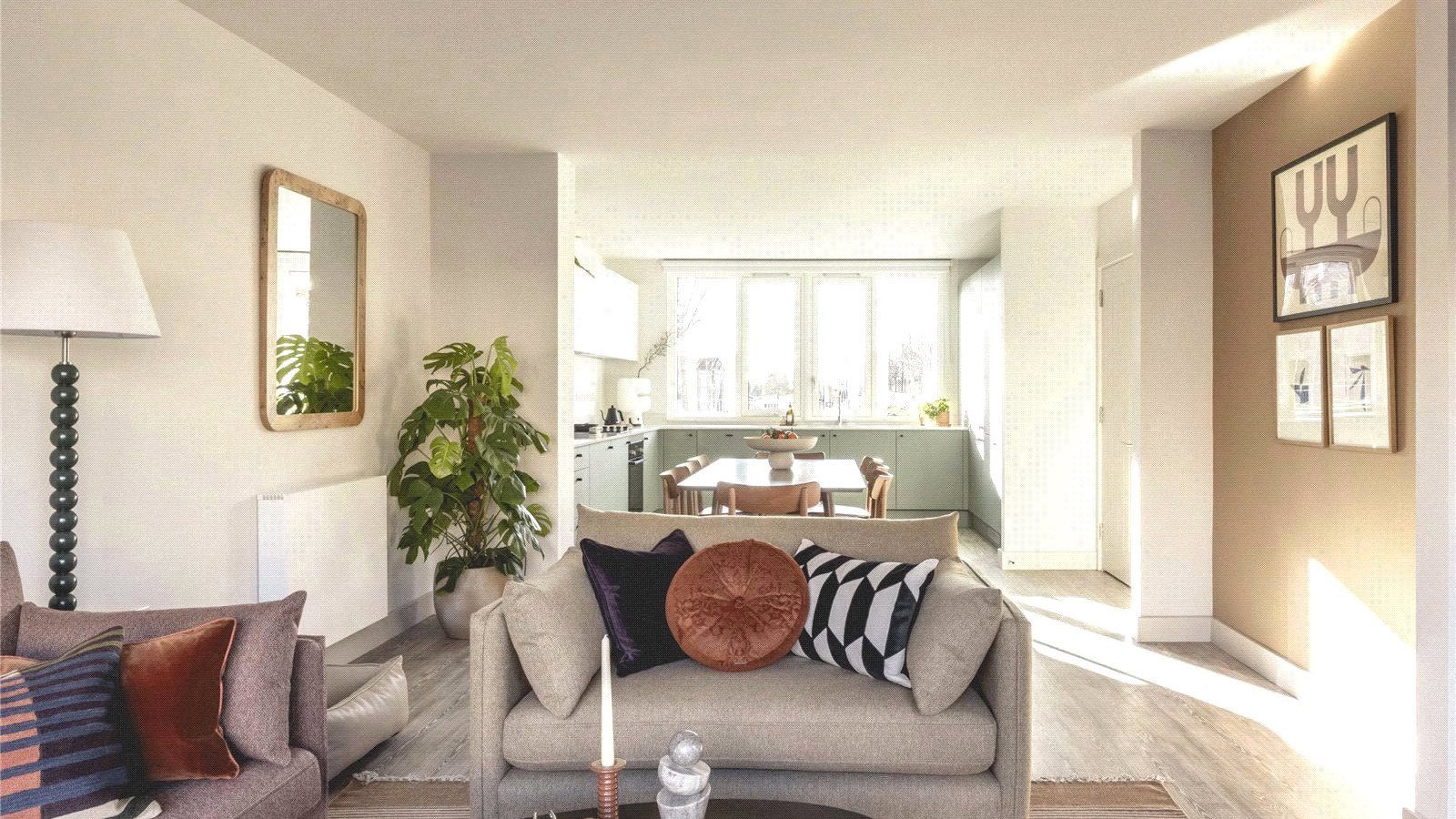 Picture No. 22.jpg Picture No. 22