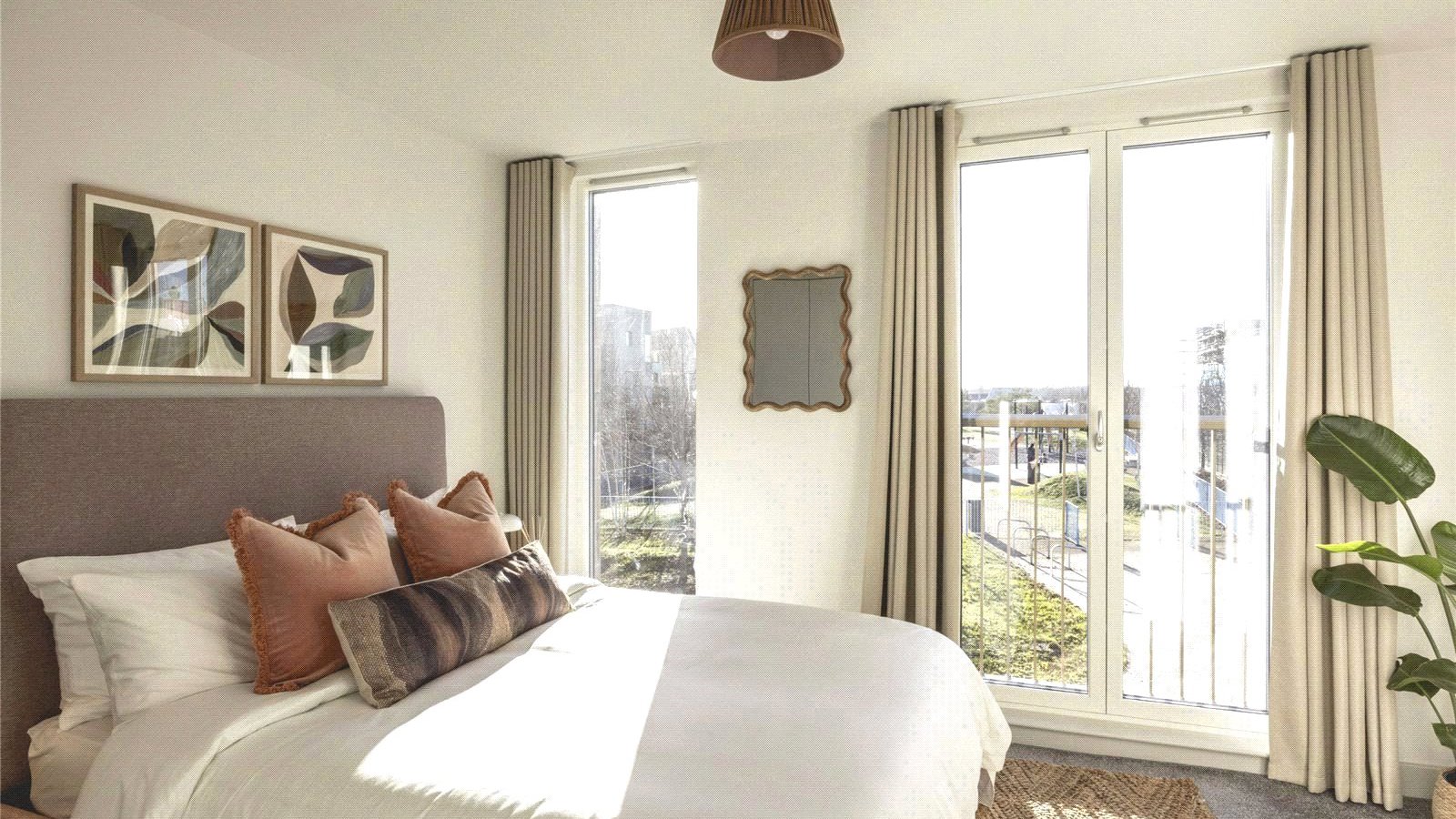 Picture No. 23.jpg Picture No. 23