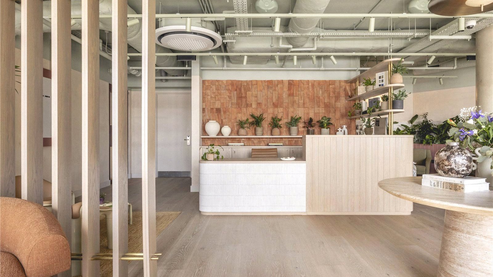 Picture No. 30.jpg Picture No. 30