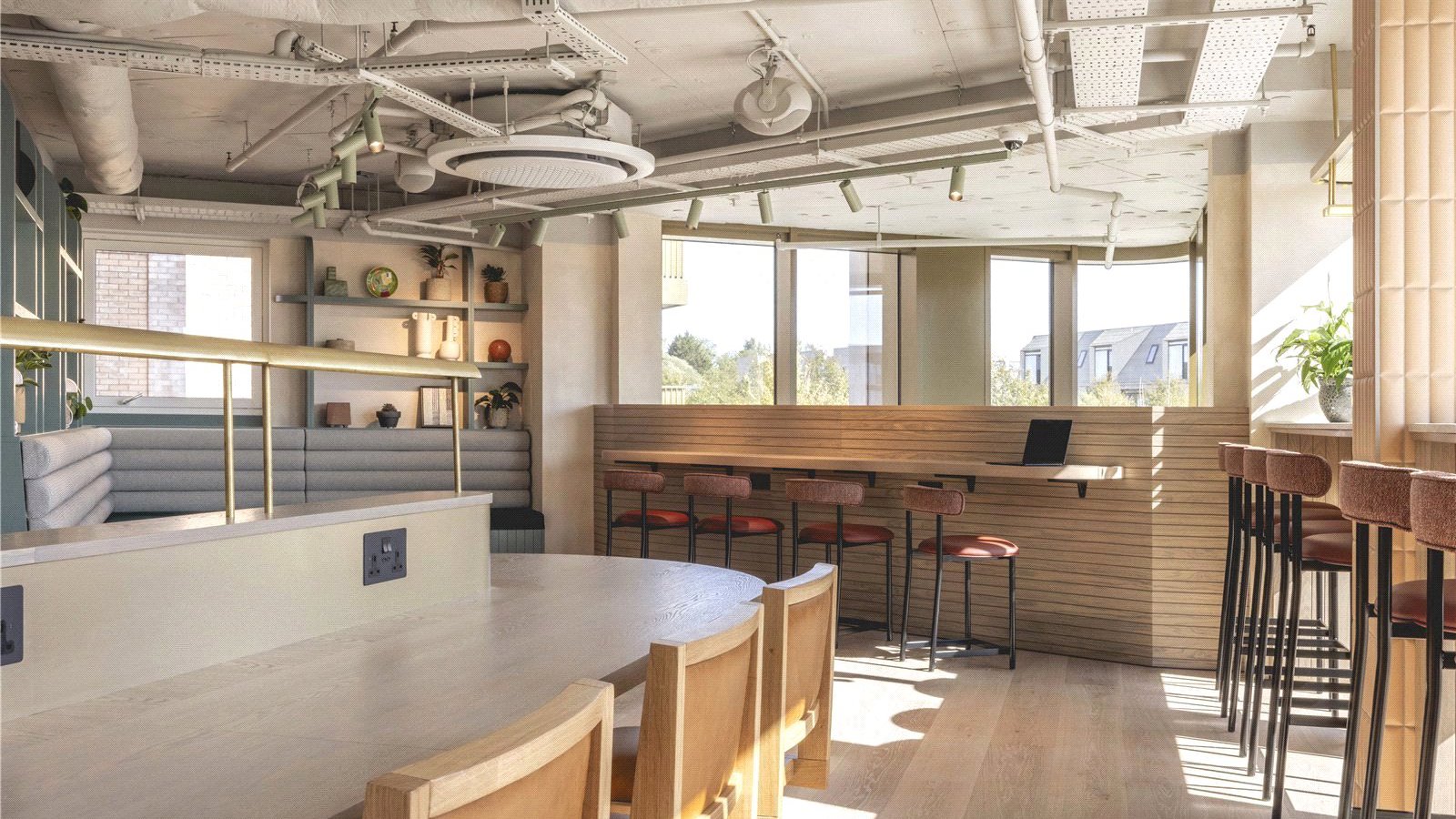 Picture No. 33.jpg Picture No. 33