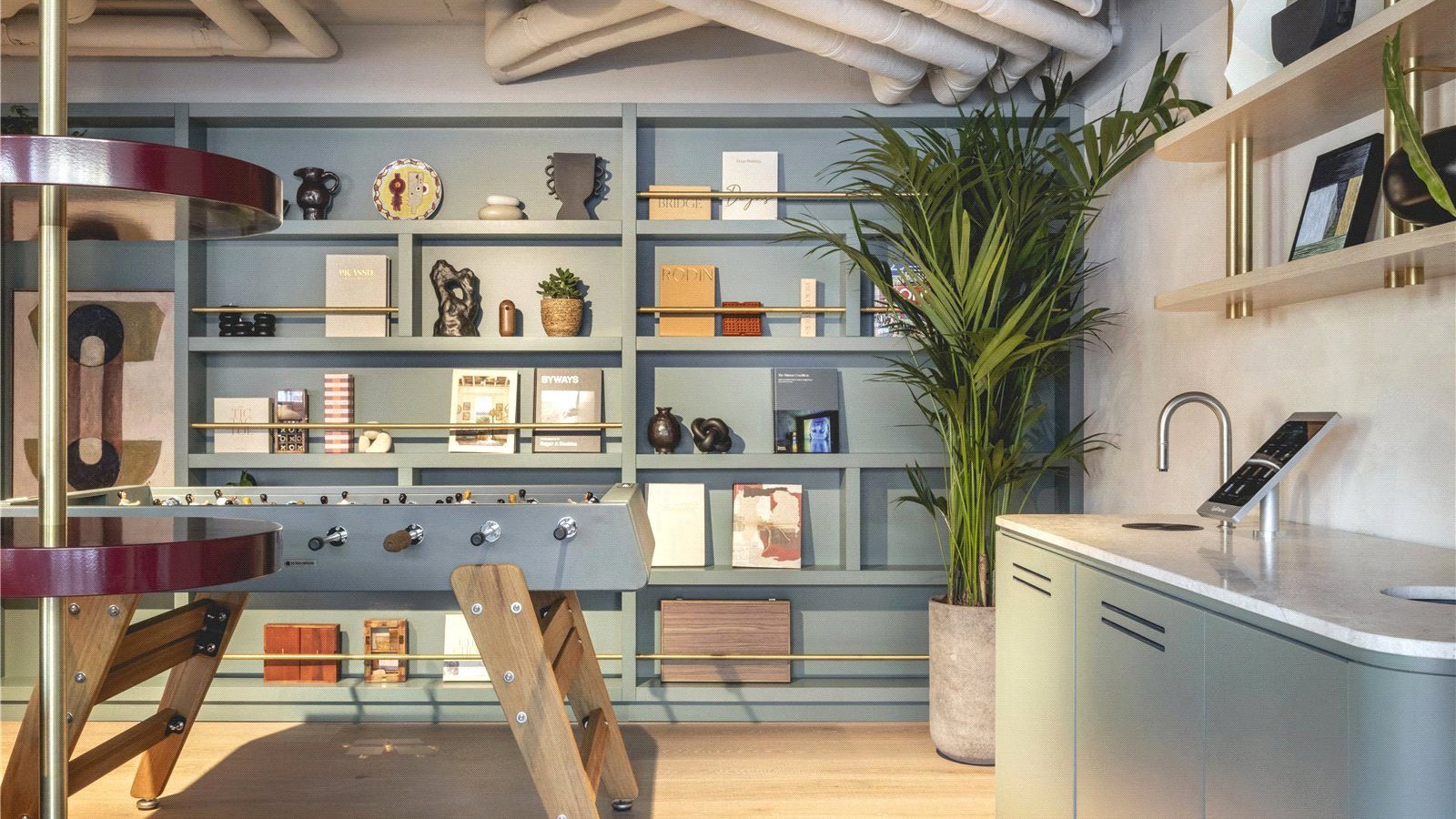 Picture No. 35.jpg Picture No. 35