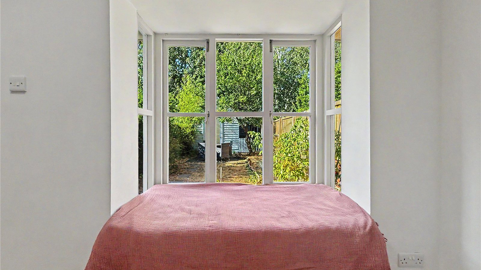 Picture No. 06.jpg Picture No. 06