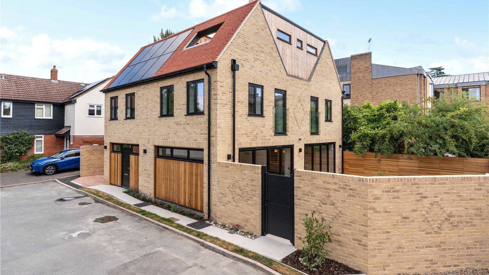 Picture No. 14.jpg Picture No. 14