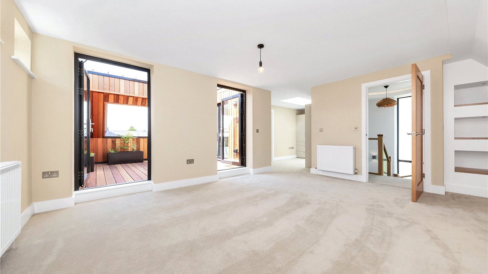 Picture No. 19.jpg Picture No. 19