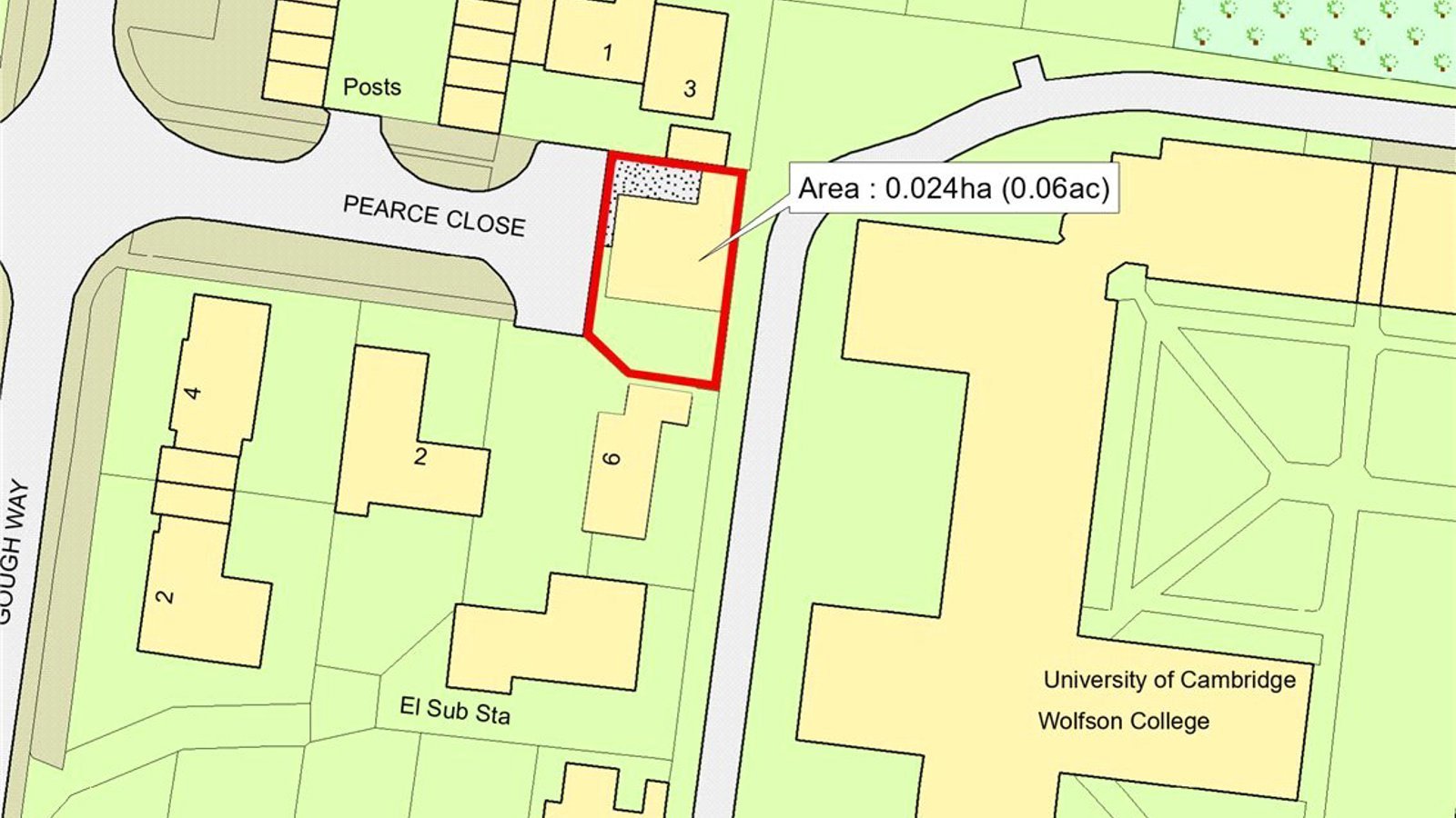 Picture No. 20.jpg Picture No. 20