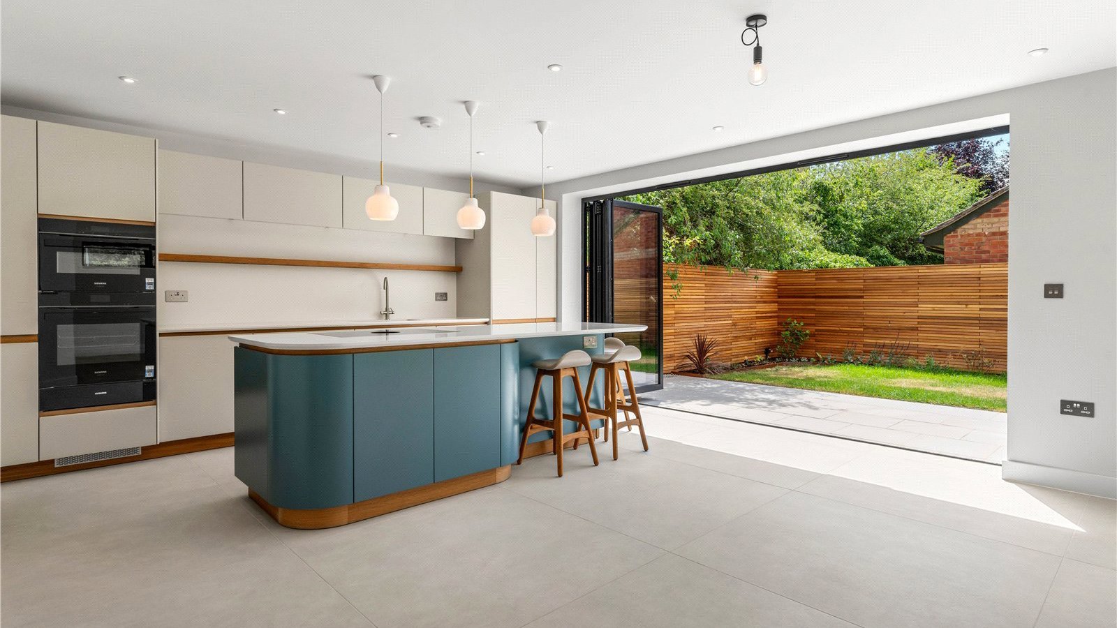 Picture No. 210.jpg Picture No. 26