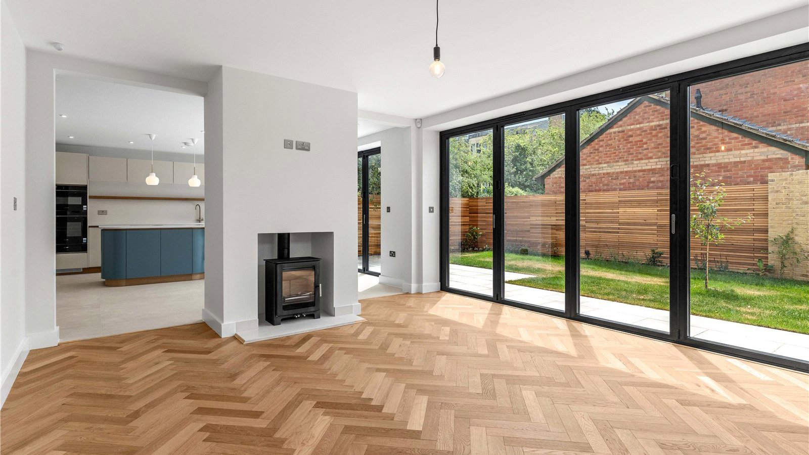 Picture No. 211.jpg Picture No. 27