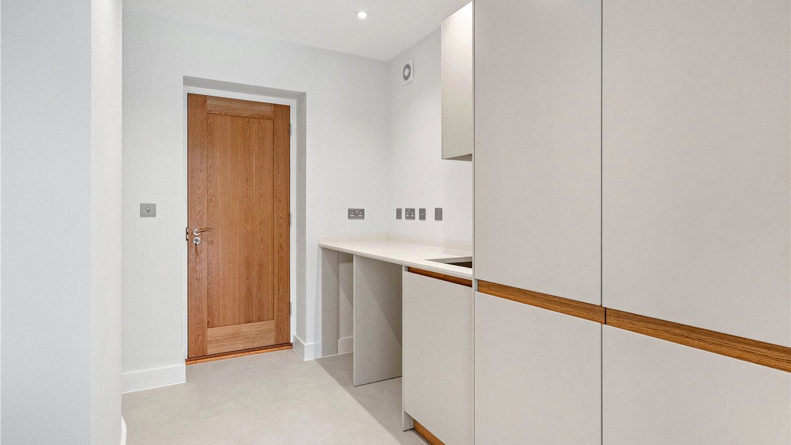 Picture No. 23.jpg Picture No. 23