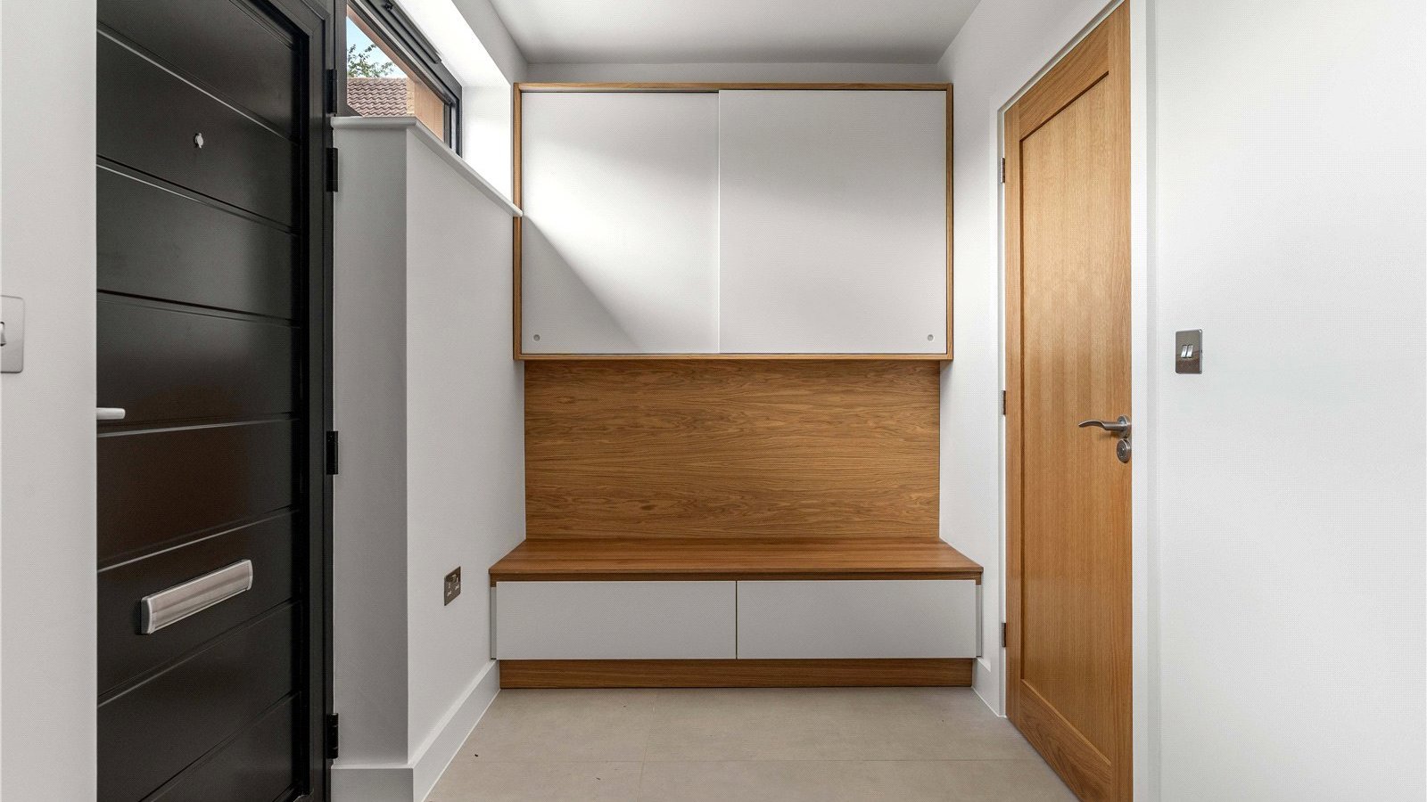 Picture No. 26.jpg Picture No. 24