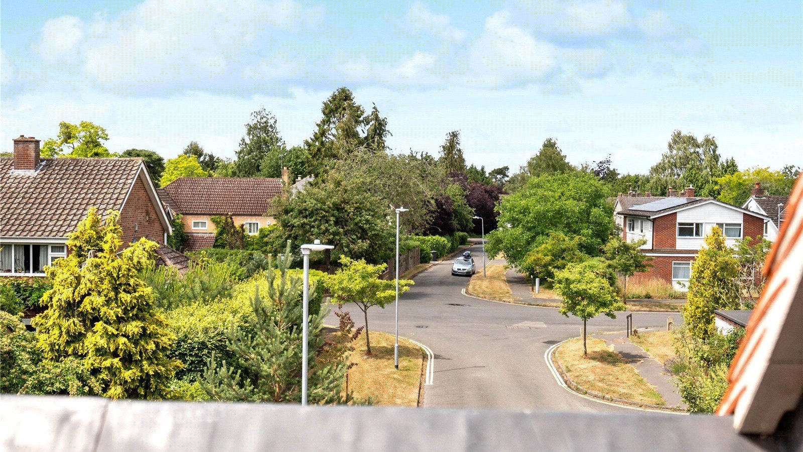 Picture No. 32.jpg Picture No. 32