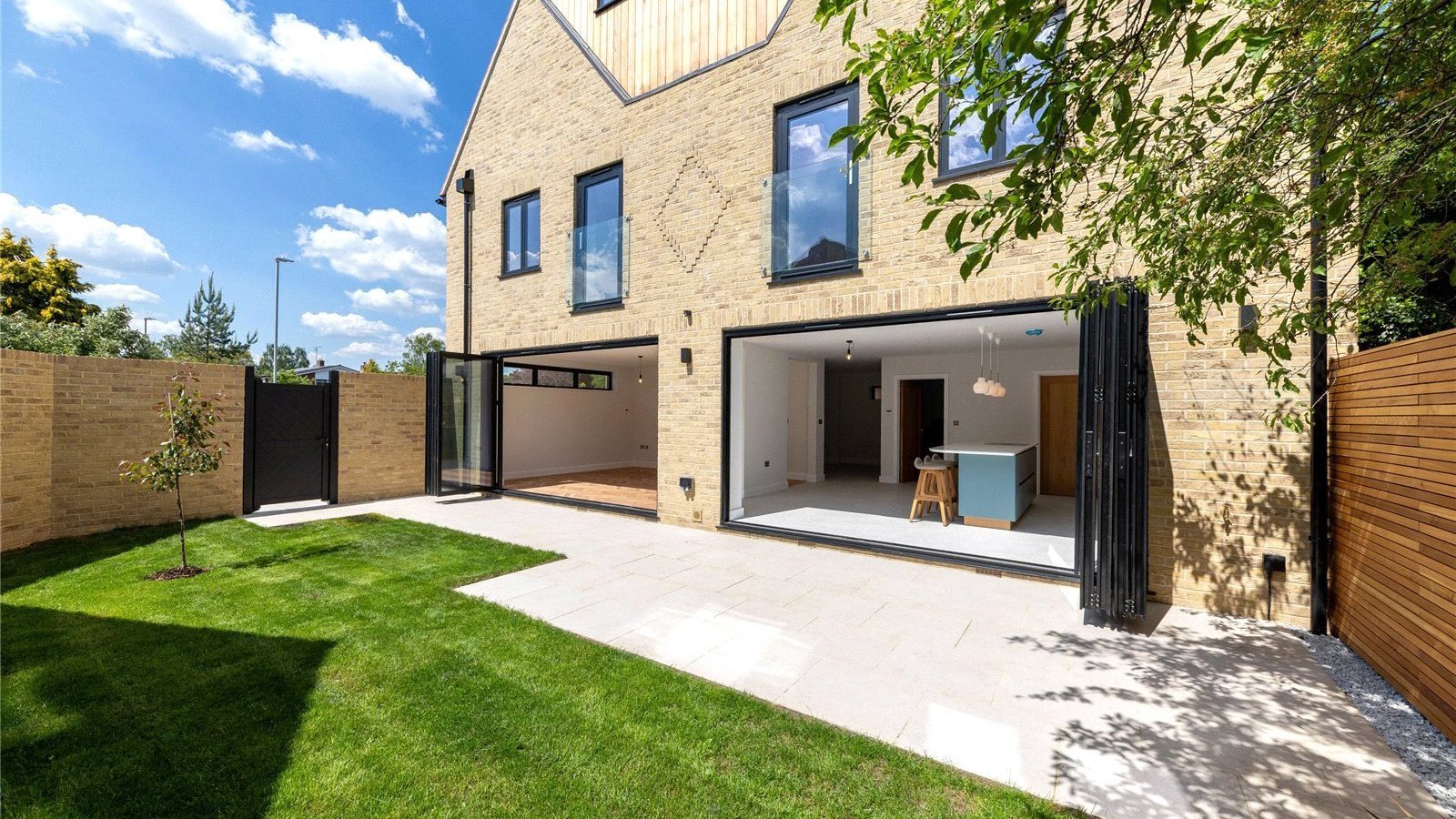 Picture No. 38.jpg Picture No. 38