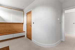 Pearce Close, Cambridge picture 6